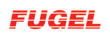Logo Autogalerie Fugel GmbH
